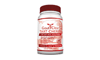 Tart Cherry (1 Bottle)